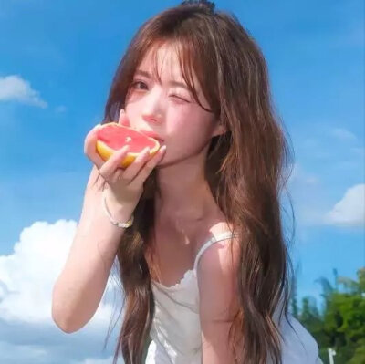 阳光