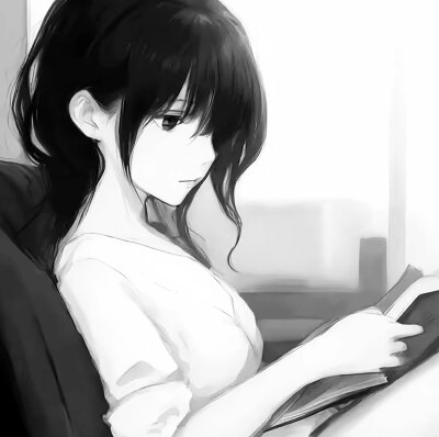 女头
