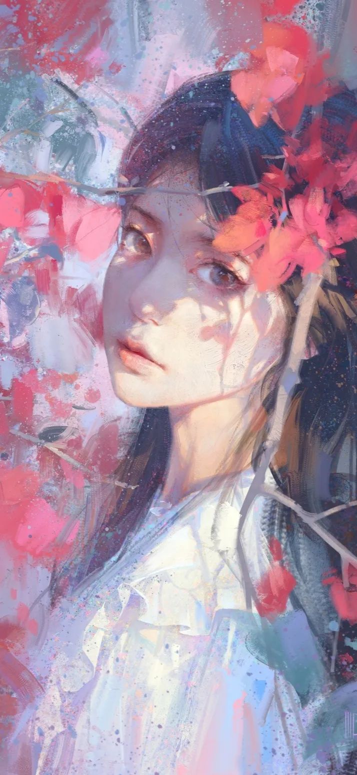 动漫壁纸