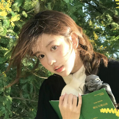 春