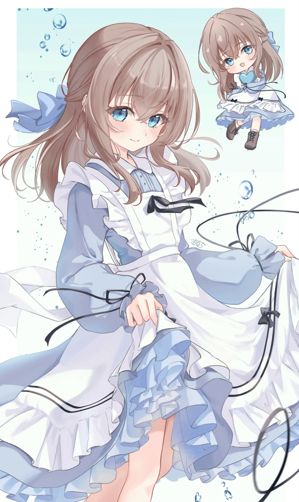 ～