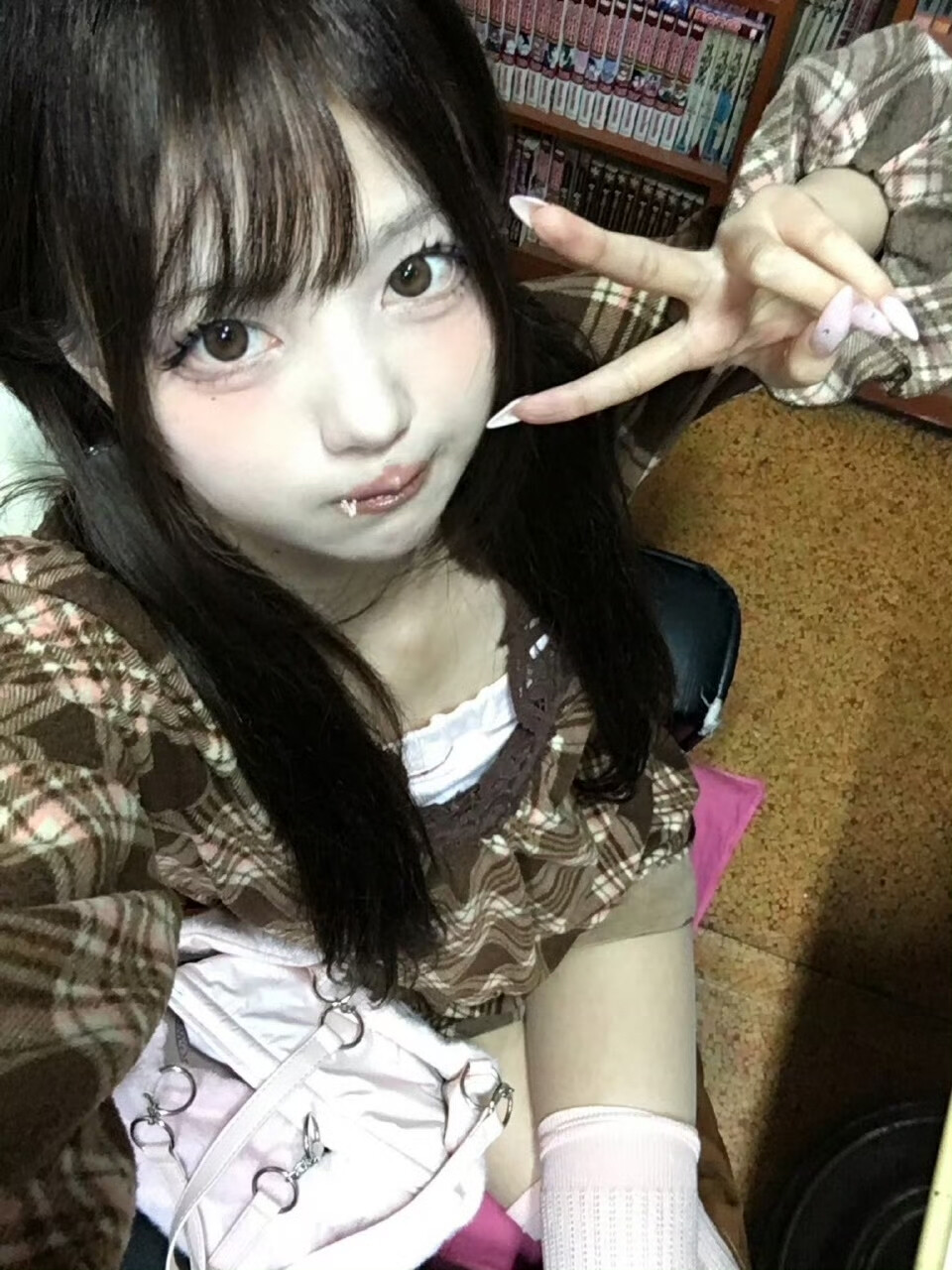 ★彡