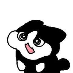 like