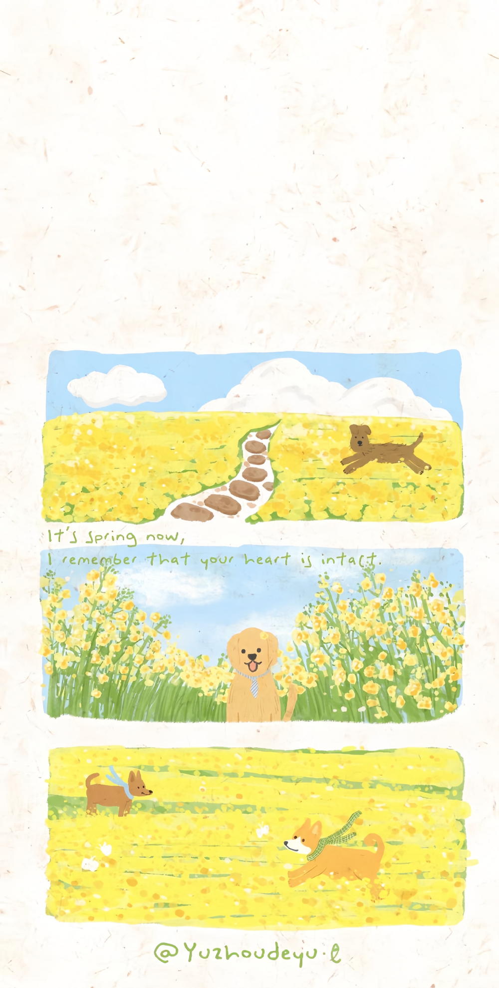 。