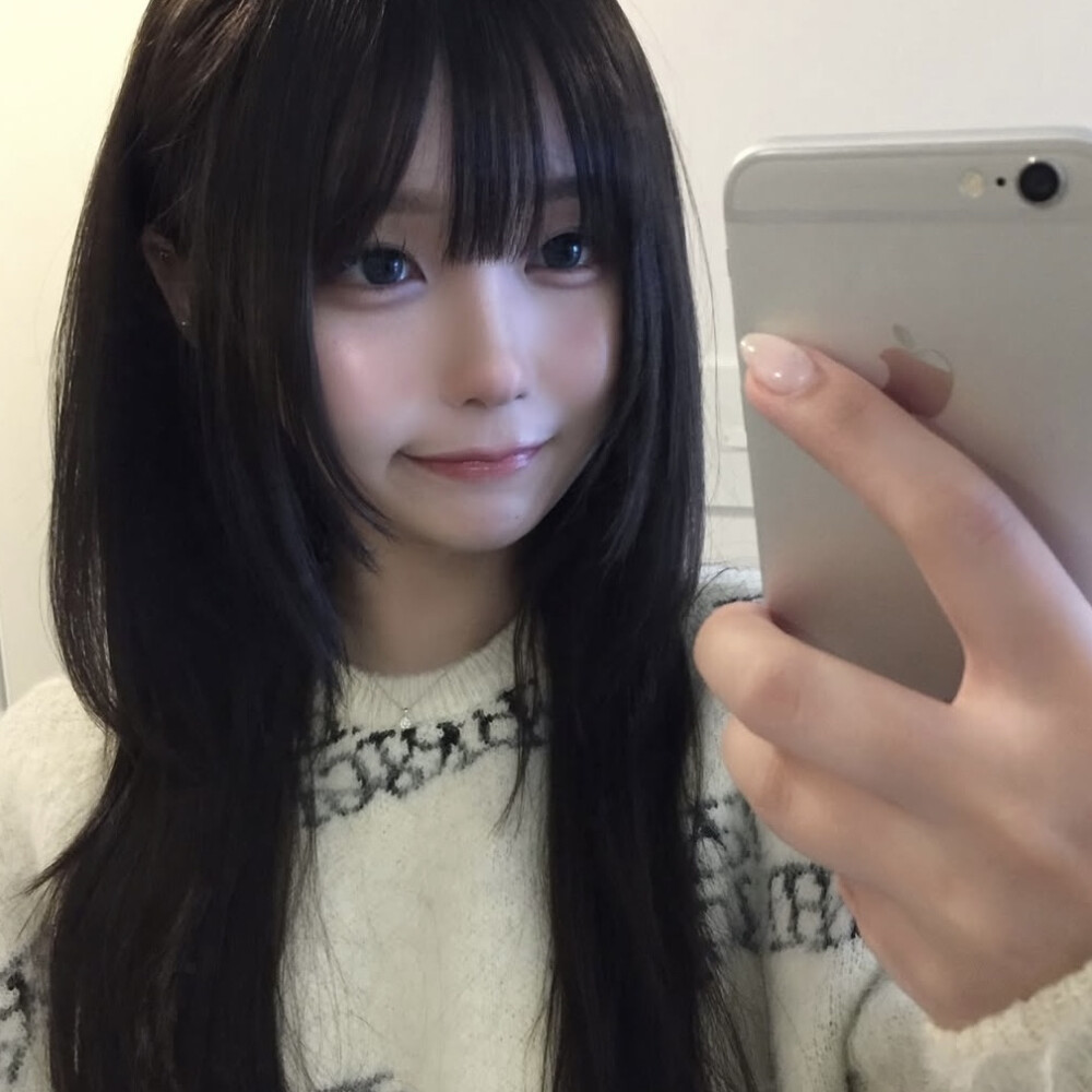 易碎的宝宝