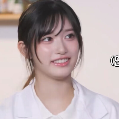 李瑞可二改