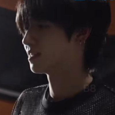 朱志鑫