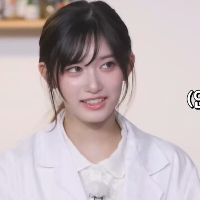 李瑞可二改