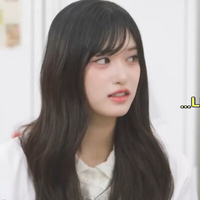 李瑞可二改