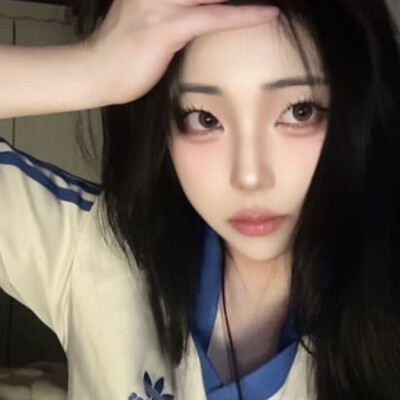 狗狗宅