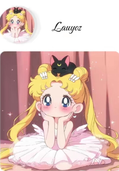 小兔