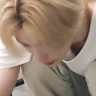 李涵
