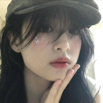 小宝宝你香香软软
