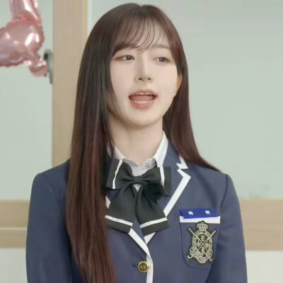 吴海媛可二改