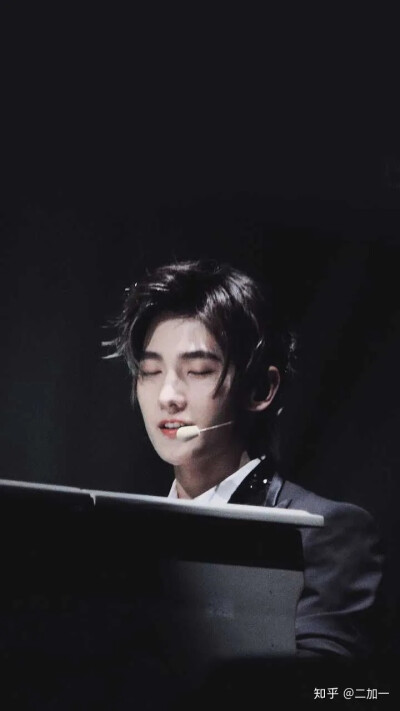 杨洋