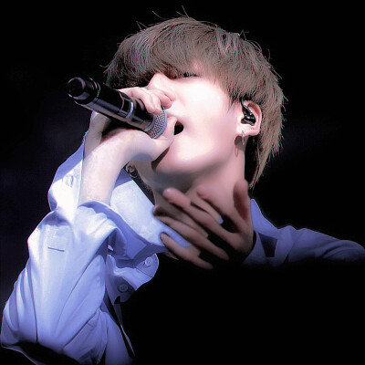 幸福在明天的明天里