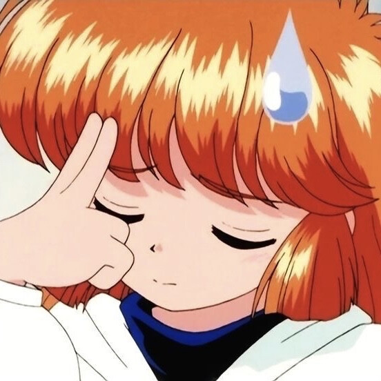 圣少女