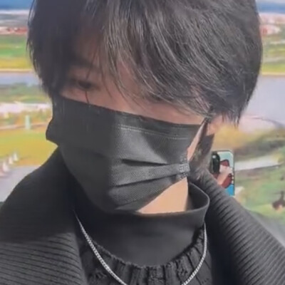 圈圈