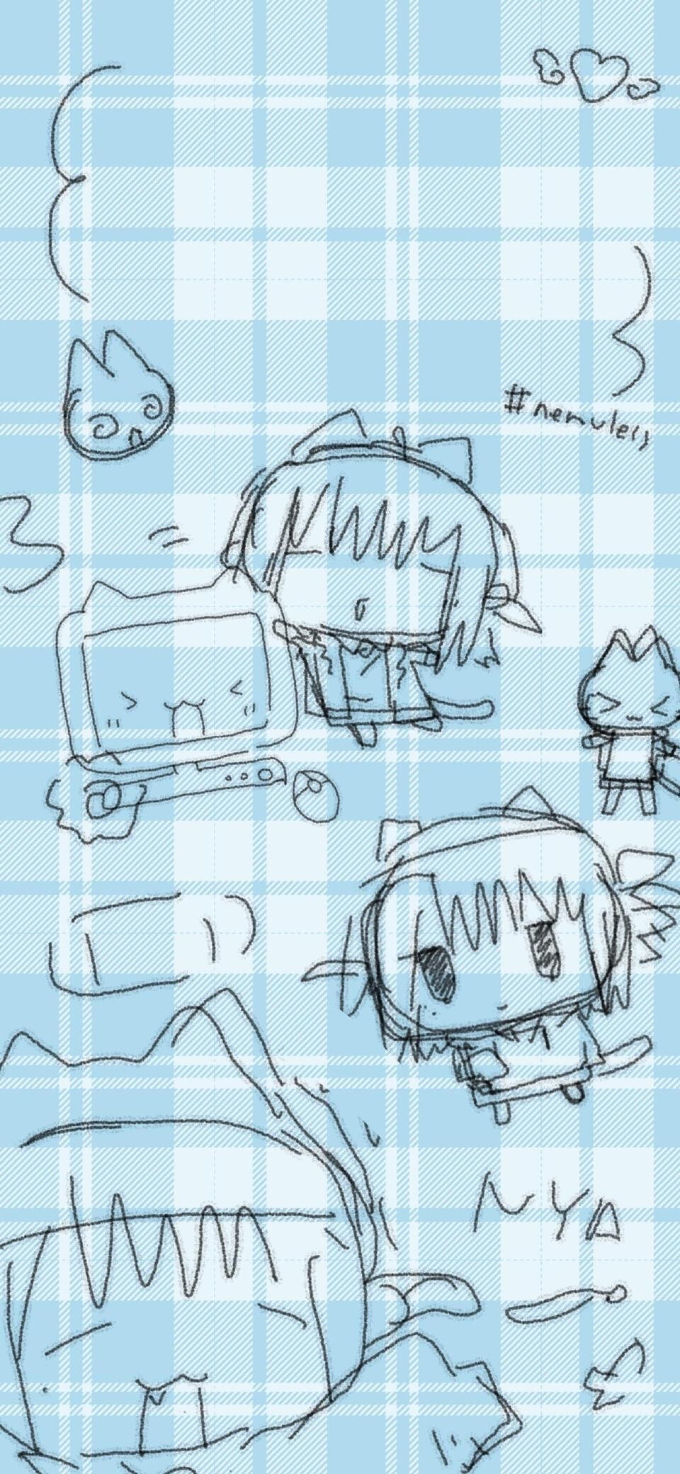 *･゜ﾟ･*:.｡..｡.:*･'(*ﾟ▽ﾟ*)'･*:.｡. .｡.:*･゜ﾟ･*