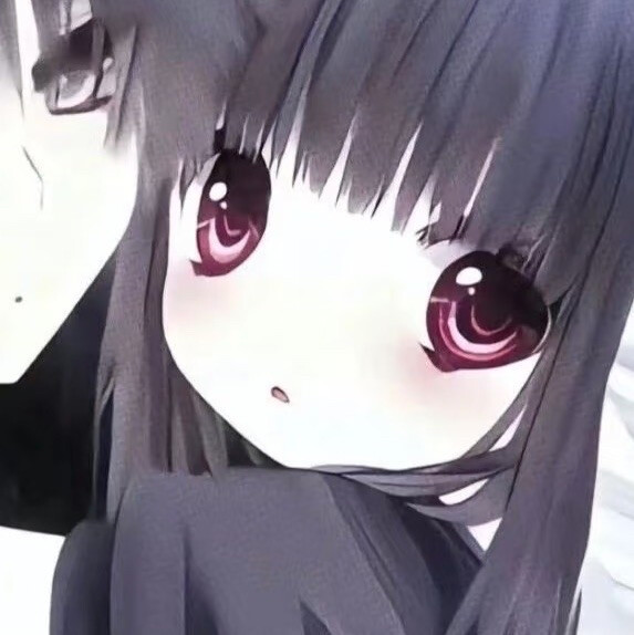 谢谢但是我不认识你…