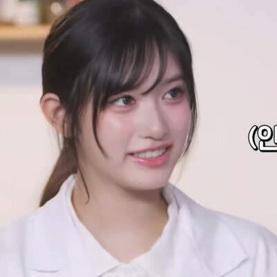 李瑞可二改