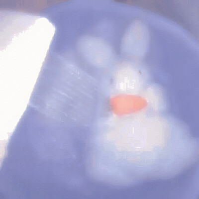 幸福在明天的明天里