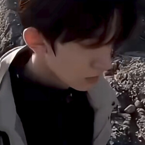 请你不要随便爱