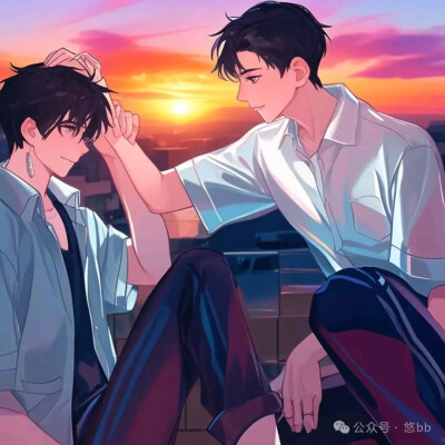 我掀起山河奔向你，踏进星辰来访你