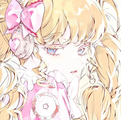₍₍ ◟(∗˙ ꒵ ˙∗)◞ ₎₎