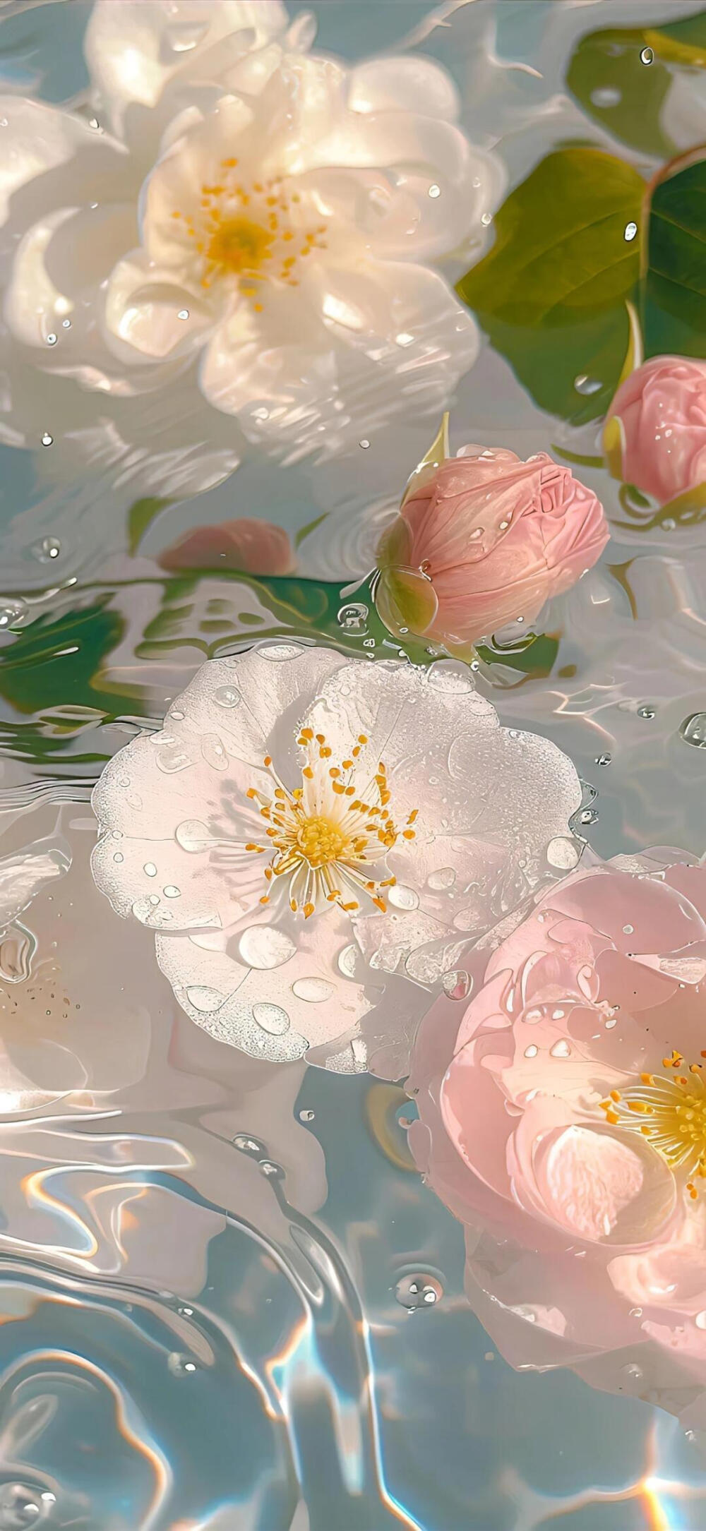 壁纸