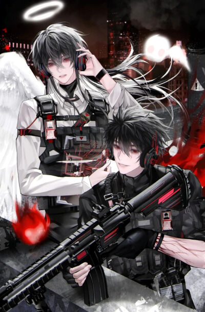 我掀起山河奔向你，踏进星辰来访你