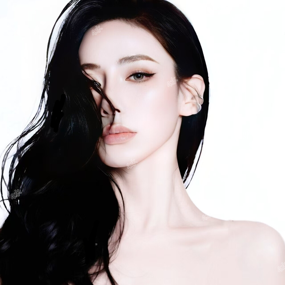 ㅤ
