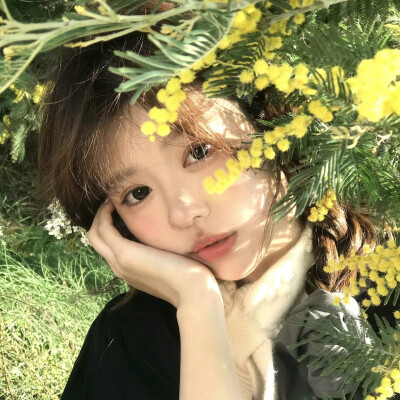 春