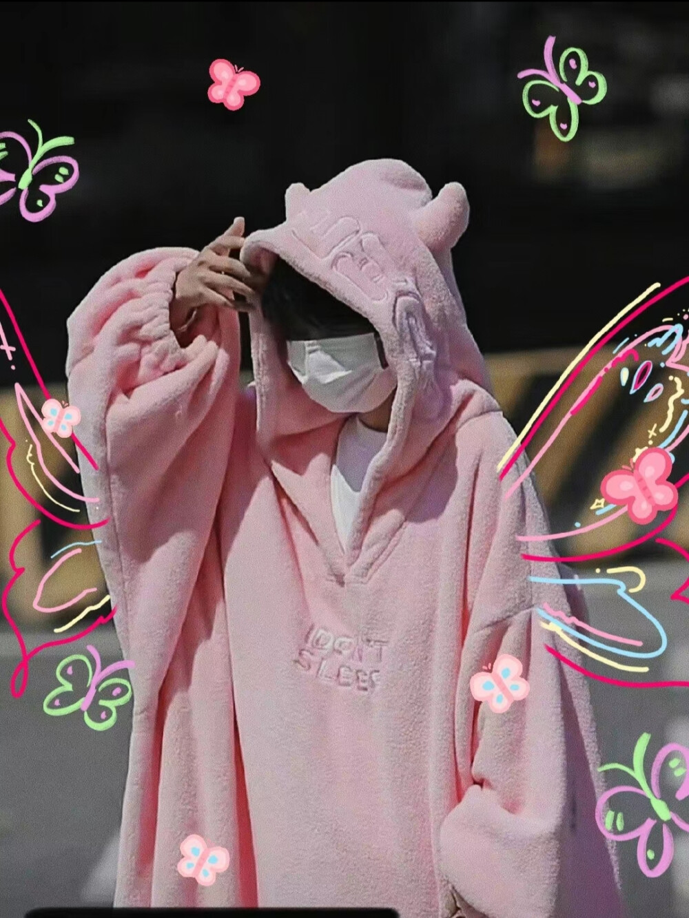 姐姐ฅ ̳͒•ˑ̫• ̳͒ฅ♡