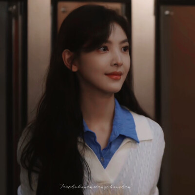 章若楠之《难哄》温以凡