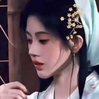 田园小衣