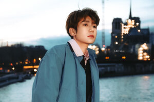 ˗ˏˋ♥︎︎ˎˊ˗
