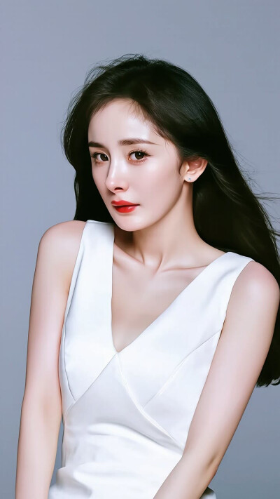 杨幂