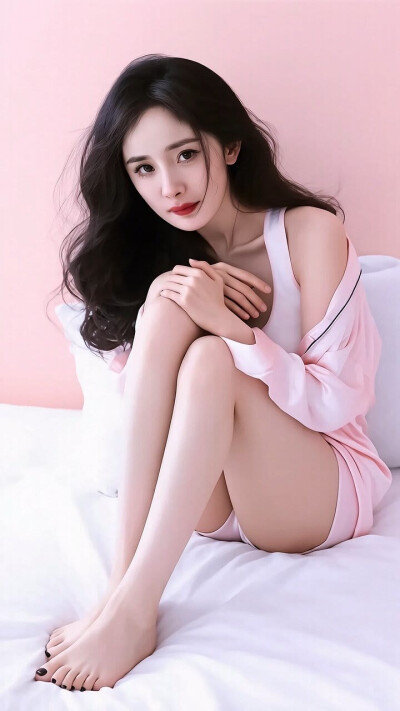 杨幂