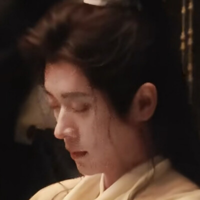 犯困蛋总