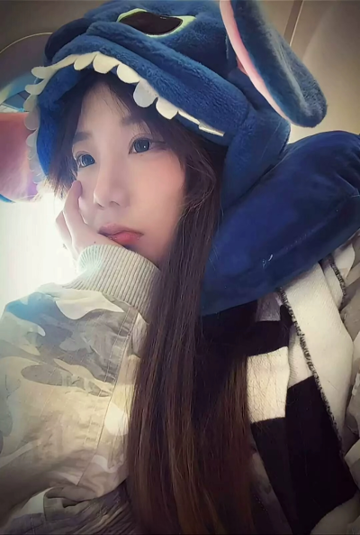 爱了