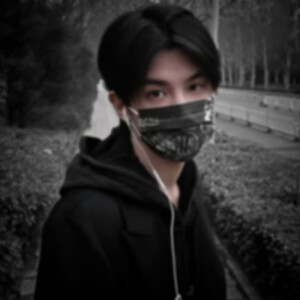 绝笔诗