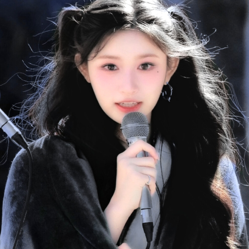 李瑞