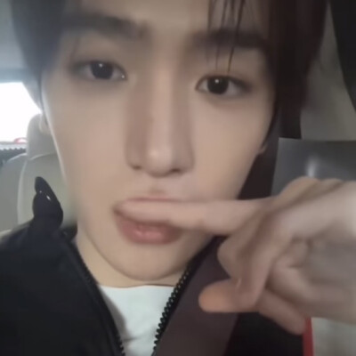 李贤在