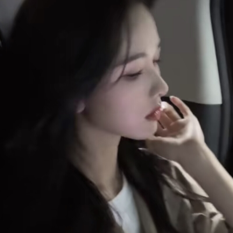 都灵，恰到好处的青涩与纯真