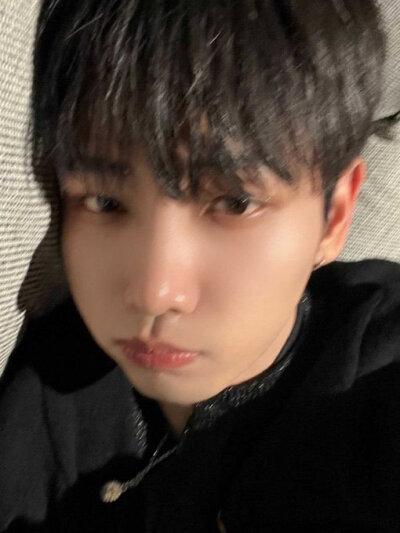 明宰铉boynextdoor
