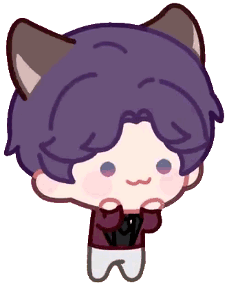 恋与深空
祁煜
侵权删