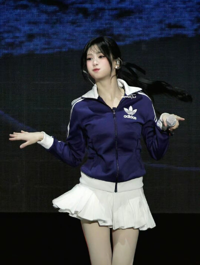 舞台