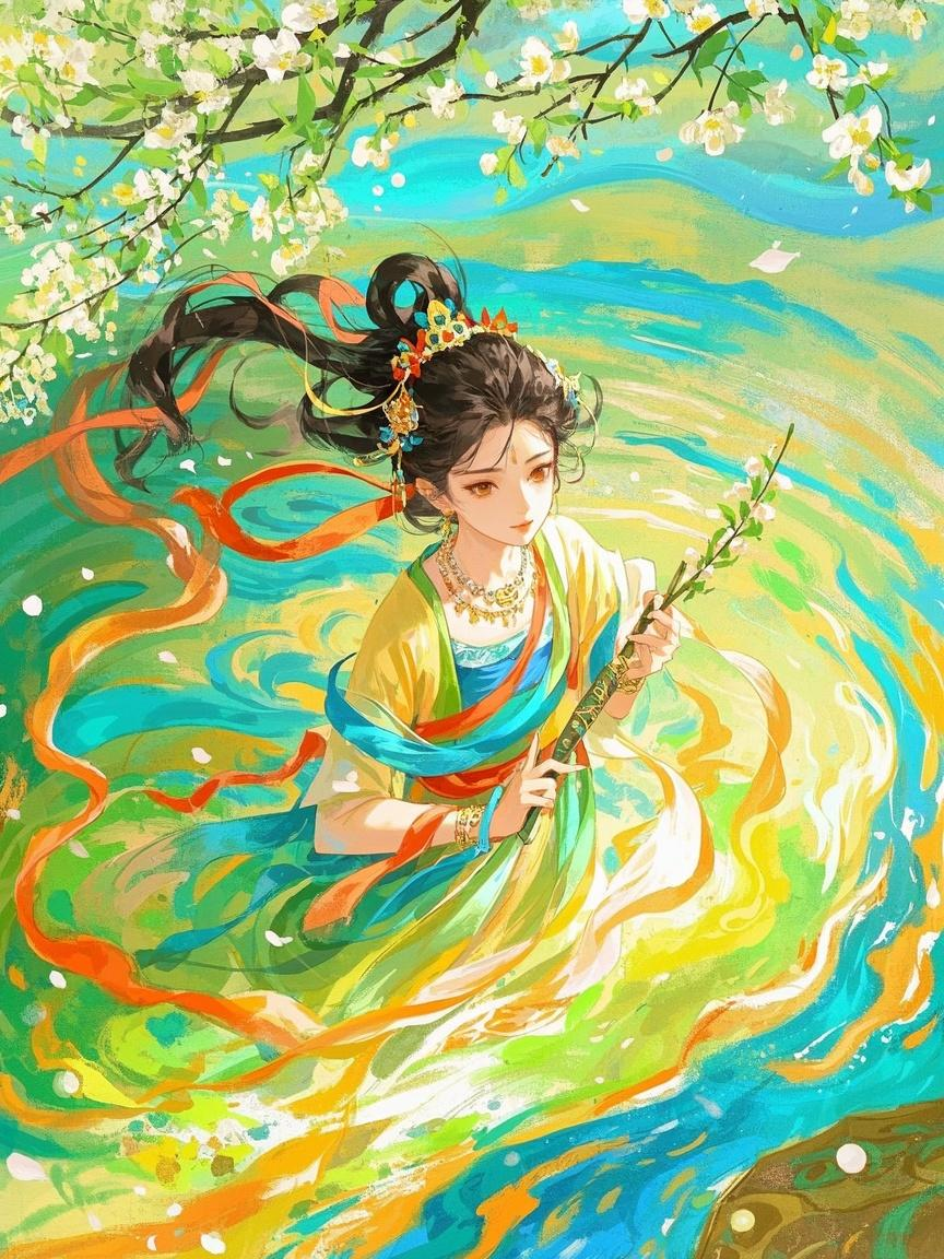 点赞评论收藏抱