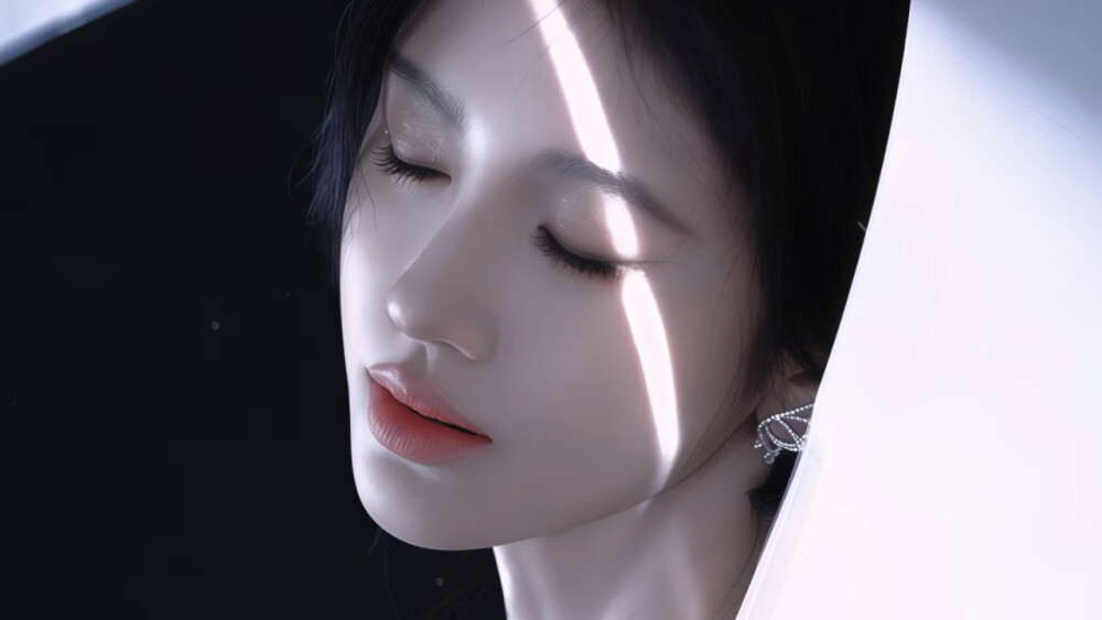 鞠婧祎素材.橙光
禁二传二改
使用请标注:莫小言
礼貌拿图
侵删